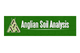 Anglian Soil Analysis Ltd