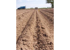 Agricultural Soil Analysis