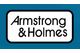 Armstrong & Holmes Ltd