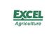 Excel Agriculture