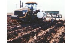 Excel - Fertiliser Rig/Gas Rig