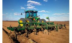 Excel Agriculture - Guess Row Averager