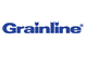 Grainline