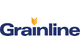 Grainline