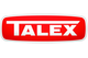 Talex s.j.