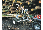 Logic - Model THT200 - Timber Haulers
