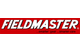 Fieldmaster Ltd