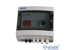 Anxele - Model NBPV-2 - PV Combiner Box