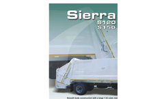 Compactors- Brochure