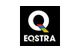 Eqstra Industrial Equipment