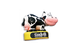 Corkill Systems Ltd (CSL)
