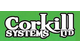 Corkill Systems Ltd (CSL)