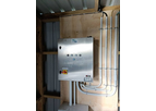 Corkill - Effluent Control Systems