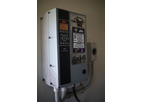 Corkill - Varivac Controller for Vacuum Systems