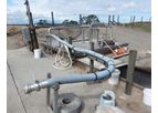 HosePro - Flexible Hose Support System