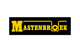 Mastenbroek Ltd