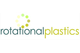 Rotational Plastics NZ Ltd.