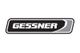 Gessner Industries