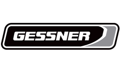 Gessner - Sugarcane Billet Planter