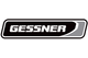 Gessner Pty Ltd.