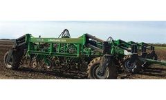 Gessner - Landmaster