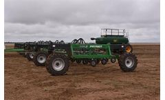 Gessner - Patriot Planter