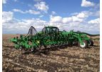 Gessner Patriot - Universal, Hard-Wearing Parallelogram Tyne Planter