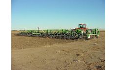 Gessner - Scarimaster