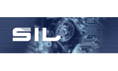 Experts in Migration to Modern Electronic Engines Services