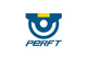 Henan Perfect Handling Equipment Co., Ltd.