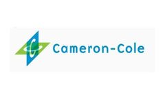 Sustainability Services