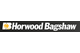 Horwood Bagshaw Engineering