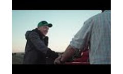 Horwood Bagshaw - Makers of World-Class Australian Made Machinery - Video