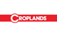 Croplands