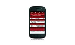 Sum-It - Total Farm Apps Smartphone and Tablet Software