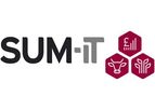Sum-It - Total Beef Cattle Management Software