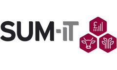 Sum-It - Rural System Management Software