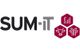Sum-It Computer Systems Ltd.