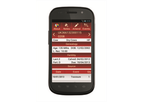 Sum-It - Total Dairy & DairyMate Herd Management Software