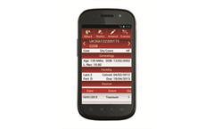 Sum-It - Total Dairy & DairyMate Herd Management Software