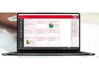 Version TOTAL2 - Farm Accounting Software