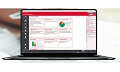 Version TOTAL2 - Farm Accounting Software