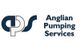 Anglian Pumping Services