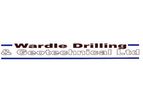 Geotechnical Site Investigations Services