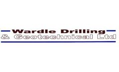 Geotechnical Site Investigations Services
