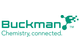 Buckman Laboratories International, Inc.
