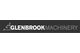 Glenbrook Machinery