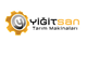 Yigitsan Agricultural Machinery