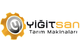 Yigitsan Agricultural Machinery