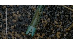 Aguapuro - MBBR Based Sewage Treatment Plant